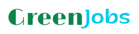 Green Jobs